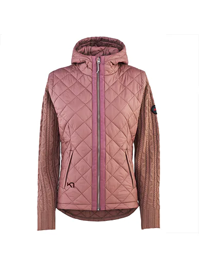 623084-taupe.jpg