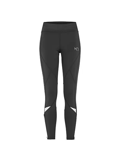 623131-black.jpg