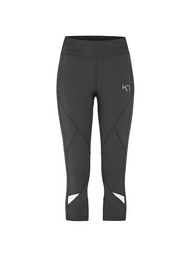 623132-black.jpg