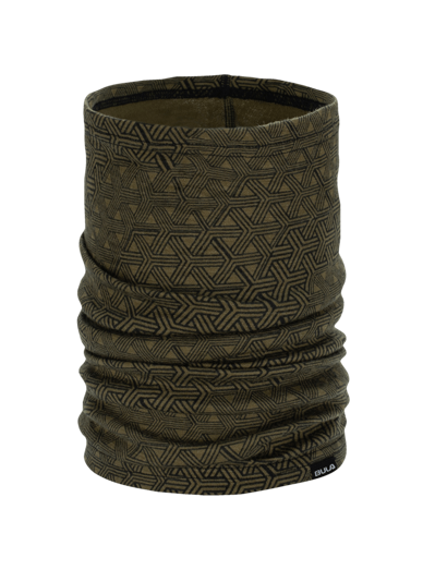 712751-MOSS.png