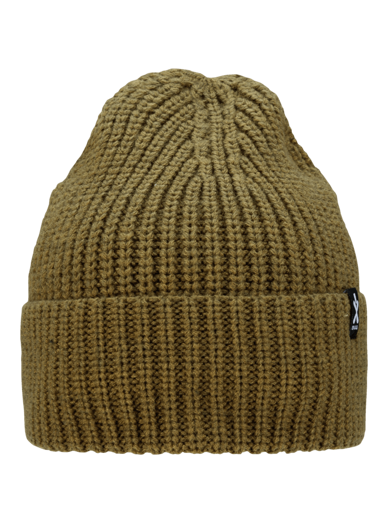 712843-MOSS.png