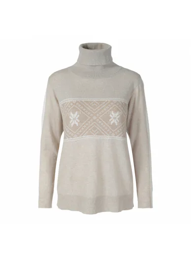 1895-Beige.jpg