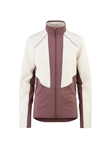 622901-taupe-product-1_1.jpg