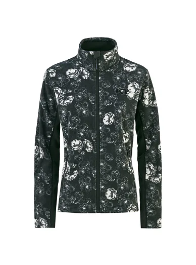 623147-dgrey-product-1_1.jpg