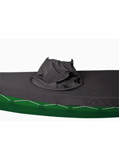 2968-91-ally-spraycover-15_1.JPG