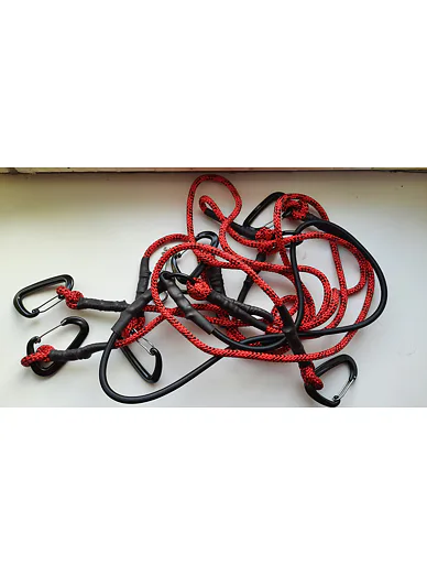 Rope for pulling tire and pulk.jpg