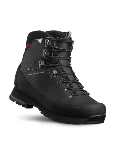 545514110-black.jpg
