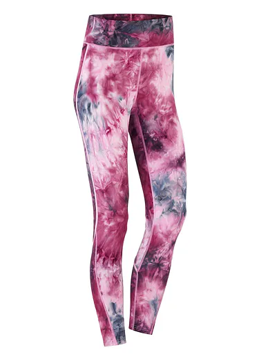 623056-ellen-tights-syrup-product-1-karitraa_1.jpg