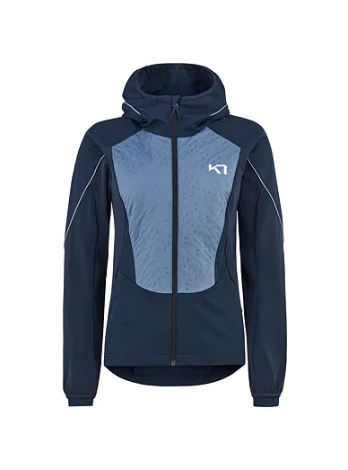 622981-royal-product-1-1_1.jpg