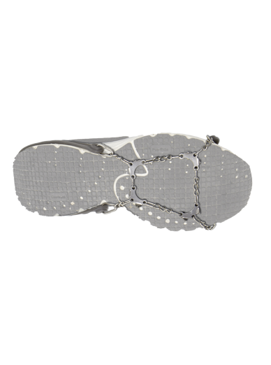 602709-10-ICE ULTRA LIGHT sole.png