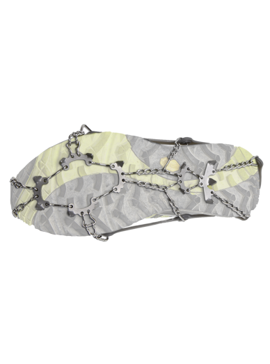 602712-ICE LIGHT sole.png