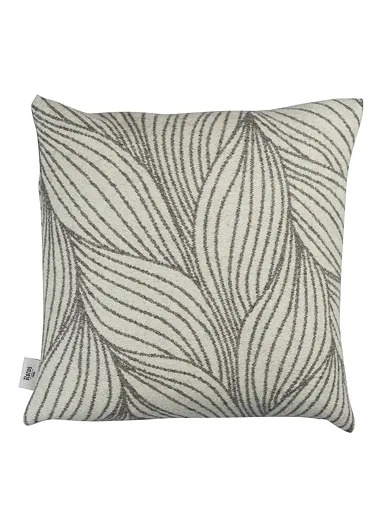 roros-tweed-flette-kissen-50x50cm-2000x2000-id2011810-b5acfcb0bfef5264526ac11d28112277_1.jpg