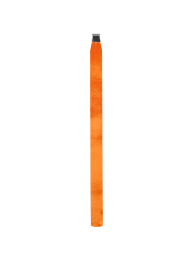 540209-oc-product-3_1.png