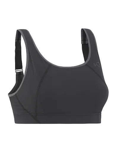 621836-Black.jpg