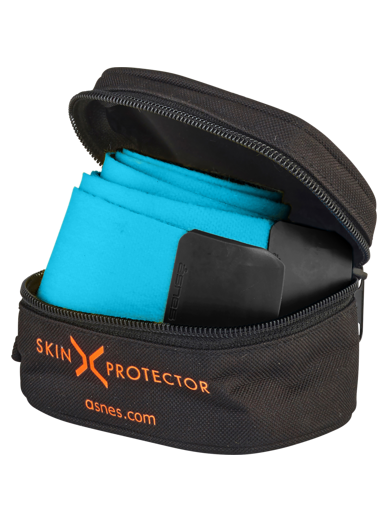 541010-blue-product-1-1024x1024_1.png