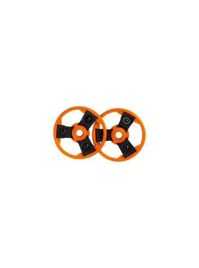oransje-trinse-cecile_2.jpg