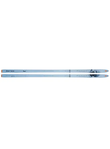 542027-artic-product-1_1.jpg