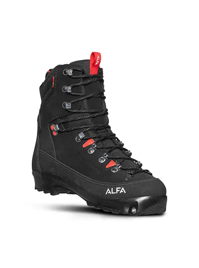 374107111-skaget-perform-gtx-w-black-front-1800x1800_1.jpg