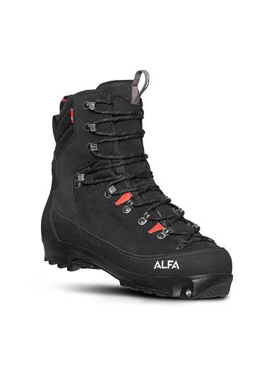 375107111-skaget-perform-gtx-m-black-front-1800x1800_1.jpg