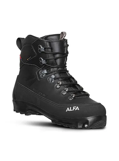 377107111-vista-advance-gtx-m-black-front-1800x1800_1.jpg