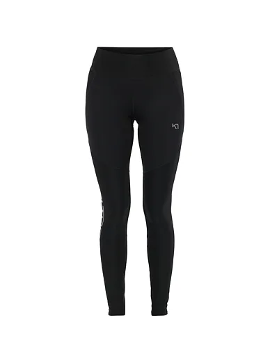 622530-blk-product-1_1.jpg