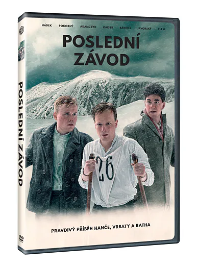 posledni-zavod_3D-O.jpg