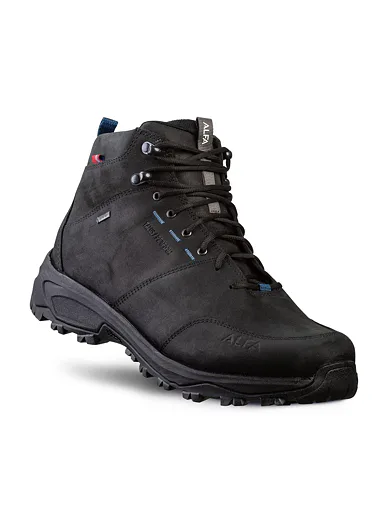 6358101100-talus-perform-gtx-m-black-front-1800x1800_1.jpg