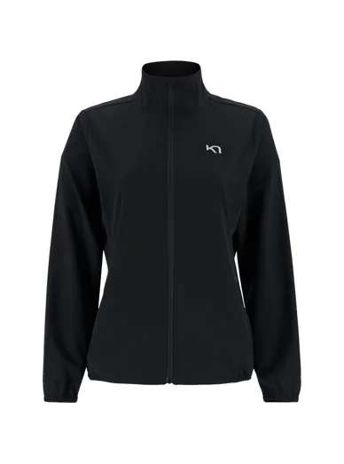 623202-Black.jpg