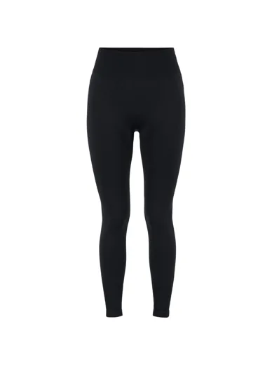 623274-Black.jpg