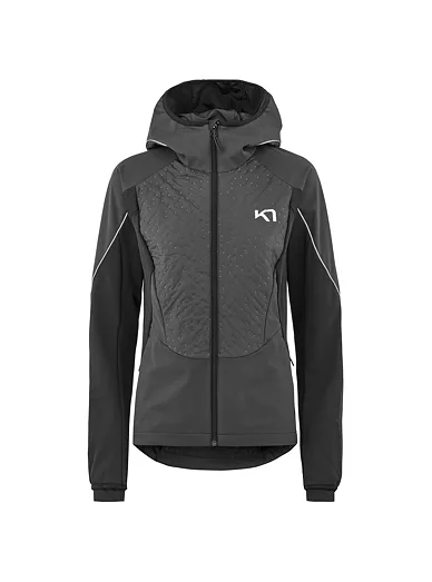 622981-dgrey-product-1_1.jpg