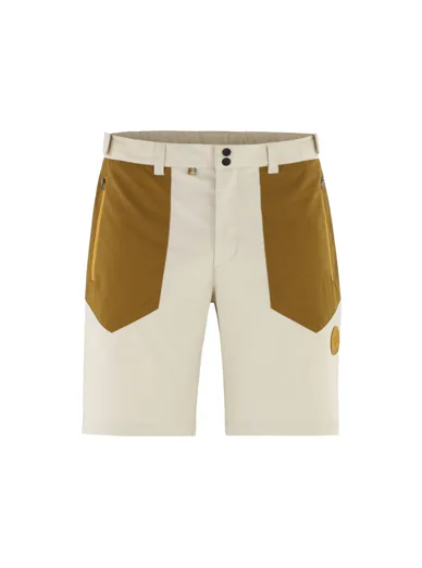 panske-outdoorove-kratasy-swell-bula-bezova_1.jpg
