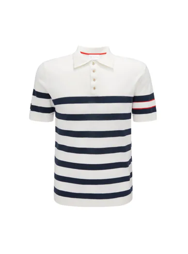 panske-merino-polo-tricko-hjellestad-we-norwegians-bila_1.jpg