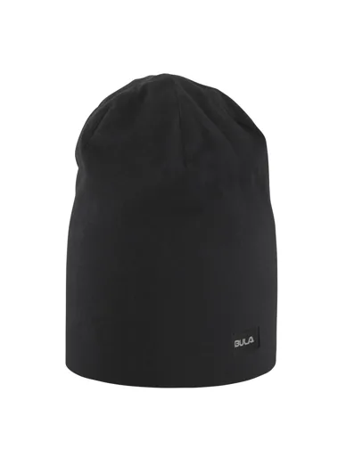 712522-Black.jpg