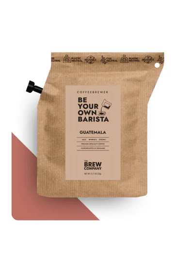 guatemala-coffeebrewer-coffeebrewer-the-brew-company-733426-800x_1.jpg