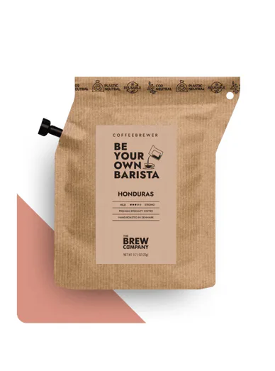 honduras-coffeebrewer-coffeebrewer-the-brew-company-533648-800x_1.jpg