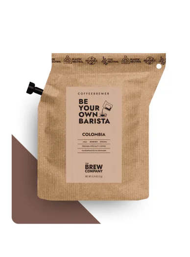 colombia-coffeebrewer-coffeebrewer-the-brew-company-168943-800x-1_1.jpg