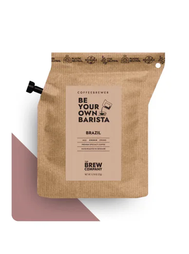 brazil-coffeebrewer-coffeebrewer-the-brew-company-426339-800x_1.jpg