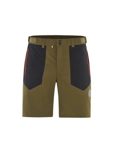 panske-outdoorove-kratasy-swell-bula-hneda_1.jpg