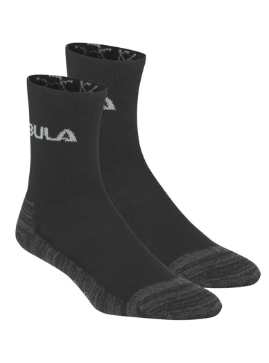 712572-Black.jpg
