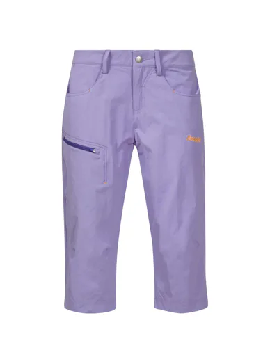 7185-SoftLavender-Fu.jpg
