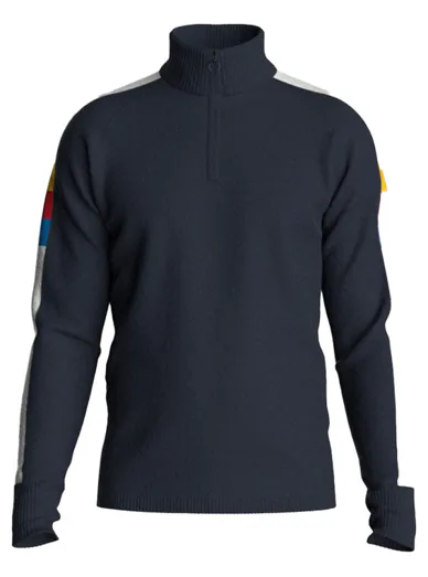 2025-Navy blue.jpg