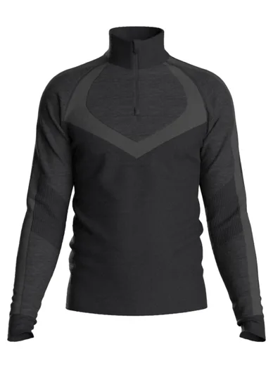 2075-Black.jpg