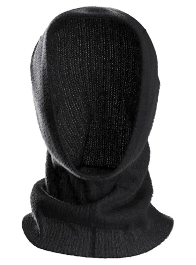 2118-Black.jpg