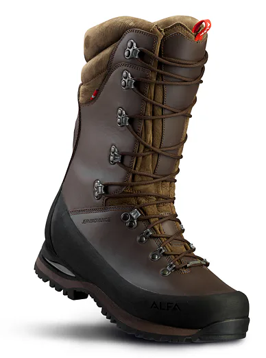 A511512221-jerv_aps-classic_brown-front.jpg