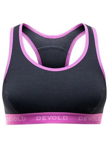 bra.jpg