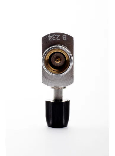 C55026.jpg