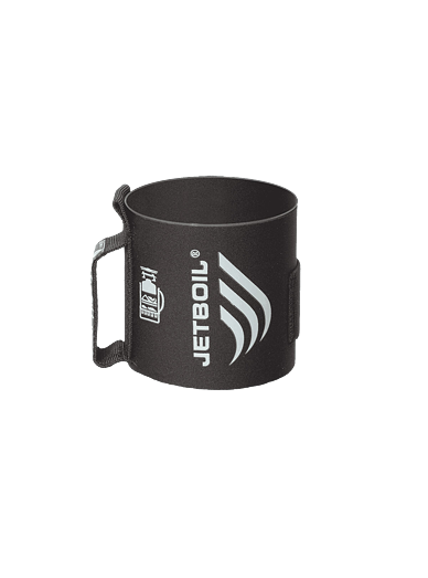 CZY080-BLK_ZIP Cozy Carbon.png