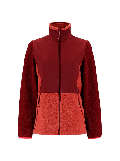 623089-rouge-product-1_1.jpg