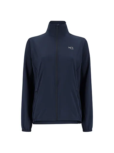 623202-royal-product-1_1.jpg