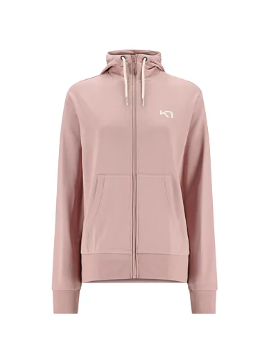 623349-prim-product-1_1.jpg